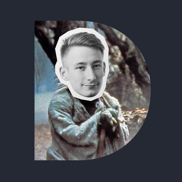 Digichef Podcast